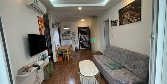 Căn hộ chung cư: Cho thuê chung cư Ruby Garden, Tân Bình: 97m2, 2p ngủ, 2wc 11tr