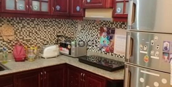 Căn hộ chung cư: Cho thuê căn hộ khang Phú, DT 78m2, 2PN, NT cơ bản giá 8,5tr/th