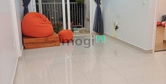 Căn hộ chung cư: Cho thuê căn góc 78m2 2pn2wc2bếp, full nội thất, vào ở ngay,Q B