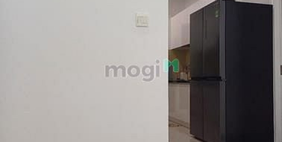 Căn hộ chung cư: Cho thuê căn góc 78M2 2PN2WC, full nội thất, vào ở ngay,Q Bình 