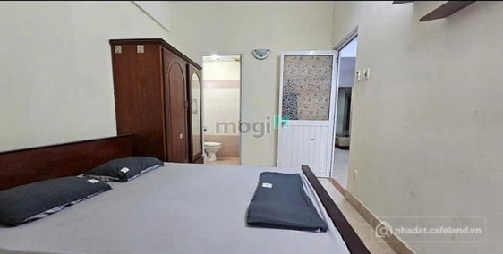 Căn hộ chung cư: Carillon 2,Trịnh Đình Thảo,Tân Phú: 95m2, 3p ngủ,NT,11tr