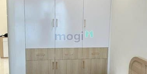 Căn hộ chung cư: C/c Carillon 5,Hòa Thạnh, Tân Phú:78m2,2p ngủ,NTCC,12tr/th