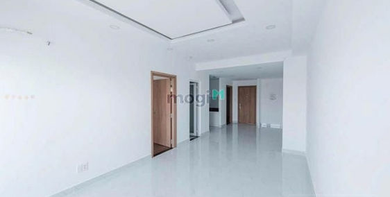 Căn hộ chung cư: Chung Cư Khang Gia , P14, Gò Vấp 2PN rộng 88m2 Giá 8,5tr