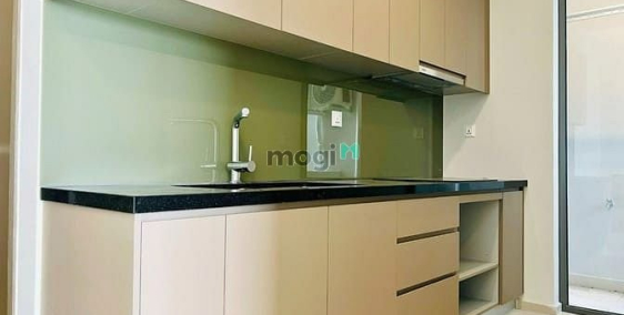 Căn hộ chung cư: C/c Satra Eximland,Phan Đăng Lưu,Phú Nhuận: 105 m2, 2p ngủ, NTC