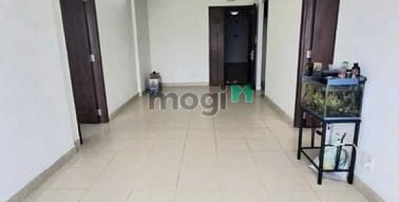 Căn hộ chung cư: Cho thuê CC Khang Gia, Đường 45, P14 Gò Vấp: 85m2, 2PN, 2WC, 7t