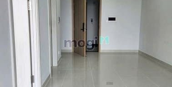 Căn hộ chung cư: Cho thuê chung cư Hà Đô, Q12: 6tr5, 2p ngủ, máy lạnh, 60m2