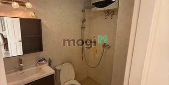 Căn hộ chung cư: Chung cư Picity, Thạnh Xuân 13, Q12: 60m2, 2p ngủ, máy lạnh, 8t