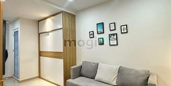 Căn hộ chung cư: Em có nhiều căn hộ Sunrise Cityview giá 11tr/tháng đầy đủ nội t