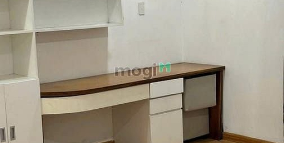 Căn hộ chung cư: chung cư Phan Xích Long, PN: 1p ngủ rộng, 55m2, full nt giá 8tr