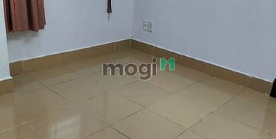 Căn hộ chung cư: Cho thuê căn hộ Him Lam 6A, KDC Trung Sơn giá 8.2tr/ tháng, 2pn