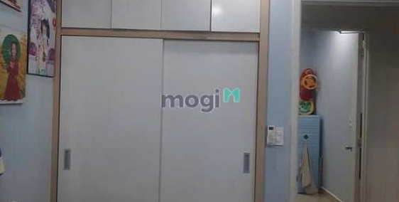 Căn hộ chung cư: Central Plaza,Phạm Văn Hai, Tân Bình: 70m2,2p ngủ,NT,12,5tr/th