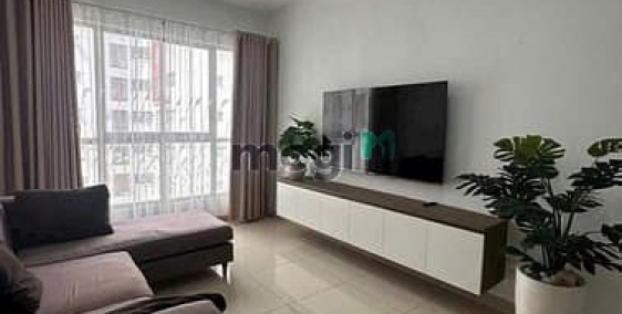 Căn hộ chung cư: Carillon 2, Hòa Thạnh, Tân Phú : 73m2, 2PN, 2WC,NTCC, 12tr/thán