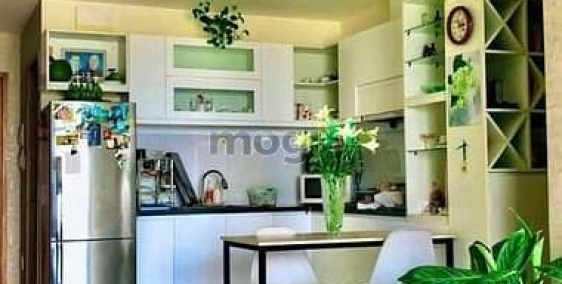 Căn hộ chung cư: Chung cư Bàu cát,p10,Tân BÌnh: 83m2, 2p ngủ,2wc,NT,11tr/th