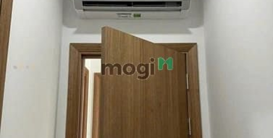 Căn hộ chung cư: Căn hộ chung cư Phúc Yên, P15,Tân Bình: 76m2, 2p ngủ, 2wc, 8,5t