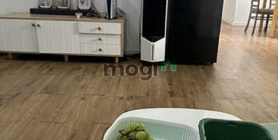 Căn hộ chung cư: Căn hộ 86m2, 2p ngủ, 2wc,Full Nt, C/c Bàu Cát, p10, Tân Bình ch