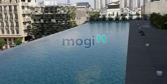 Nhà hàng - Khách sạn: Chuỗi Phòng Trọ Giá Sinh Viên Mới 100% Trường Chinh - Tham