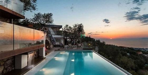 Nhà hàng - Khách sạn: Căn Hộ Duplex -Full Nội Thất - Tây Thạnh - Trường Chinh -K