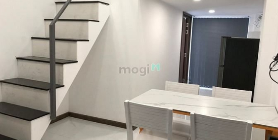 Nhà hàng - Khách sạn: Chính chủ cho thuê căn hộ 2 phòng ngủ 2WC 65m2 có ban công