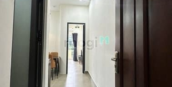 Nhà hàng - Khách sạn: Căn Hộ 1 Phòng Ngủ ... 1 Phòng Khách ... Nhận Khách Ngắn H