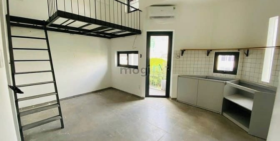 Nhà hàng - Khách sạn: Căn Hộ Ngay Trung Tâm Phú Nhuận ... Giá Siêu Ưu Đãi 