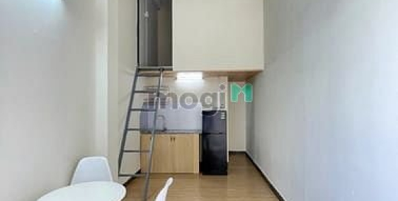 Nhà hàng - Khách sạn: ️Căn Duplex Xịn - Full Nội Thất Chỉ Nằm Ngay Đỗ Xuân Hợp.