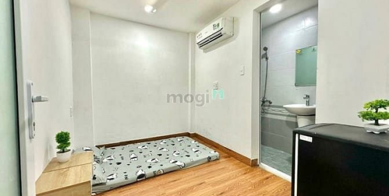 Nhà hàng - Khách sạn: Căn Hộ Ngay Trương Sa ... Ngay Cầu Thị Nghè 