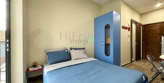 Nhà hàng - Khách sạn: Hot Căn Hộ Tại Bưng Ông Thoàn, Công Nghệ Cao. Giá Rẽ Ful