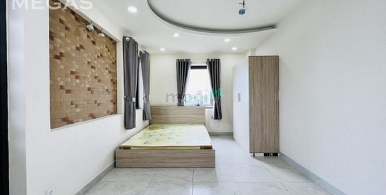 Nhà hàng - Khách sạn: Căn Hộ 1PN _ Không Giới Hạn Người Ở _ Giảm Giá Cho SVien 