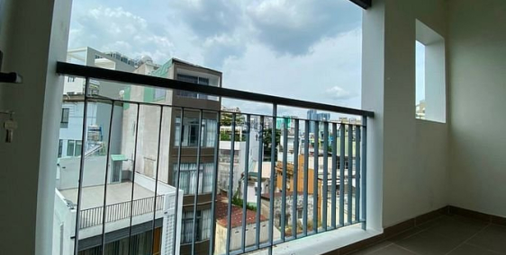 Nhà hàng - Khách sạn: Căn Hộ Cao Cấp - KHÔNG GIỚI HẠN NGƯỜI Ở 