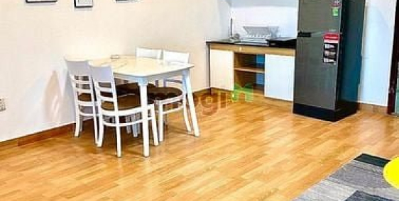 Nhà hàng - Khách sạn: Căn Hộ Ngay Mặt Tiền Đường D2 _ Giảm 500k/ Suốt HD 