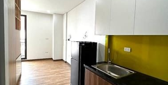 Nhà hàng - Khách sạn: 1 Phòng Ngủ ... Không Giới Hạn Người Ở ️️