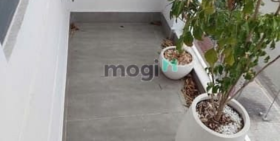 Nhà hàng - Khách sạn: Cho thuê Căn hộ mini 35m2,  Ban Công , gần Đồng Văn Cống  