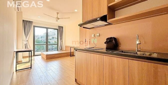 Nhà hàng - Khách sạn: Căn Hộ Vạn Phúc, Gigamall, cầu Bình Triệu, Sân Bay, CityLa