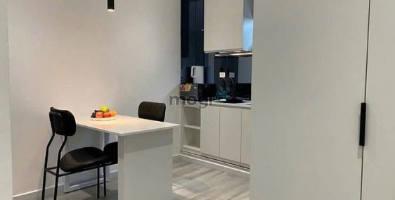 Nhà hàng - Khách sạn: Studio style Minimalism_dễ decor_vị trí trung tâm_ngay Lan