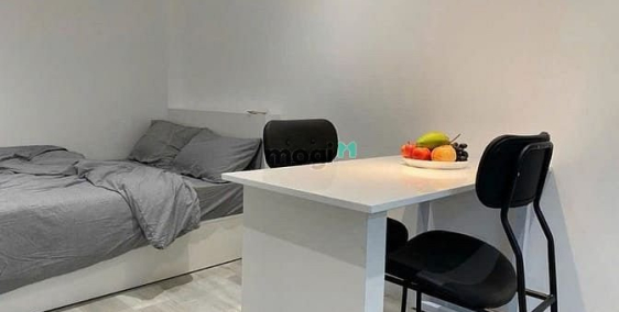 Nhà hàng - Khách sạn: Khai trương dự án mới chỉ 6 củ