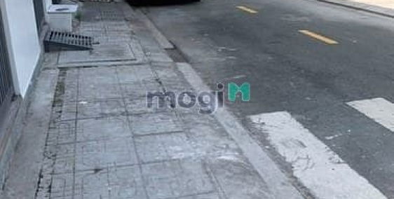 Nhà hàng - Khách sạn: Cho thuê căn hộ dịch vụ mới full đồ Liên Phường gần khu cô