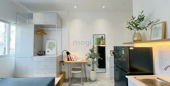 Nhà hàng - Khách sạn: Cho Thuê Duplex Giá Rẻ , Ngay KCN Tân Bình , Pandora Trườn