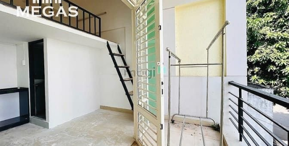 Nhà hàng - Khách sạn:  Khai trương phòng mới - Giá siêu hời tại Nguyễn Cửu Vân