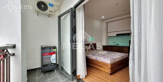 Nhà hàng - Khách sạn: Khai Trương Căn Hộ, Ưu đãi tốt nhất, tại Nguyễn Duy Trinh,