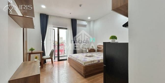 Nhà hàng - Khách sạn: Siêu ưu đãi - Khai trương căn hộ đẹp ngay Homyland Quận 2