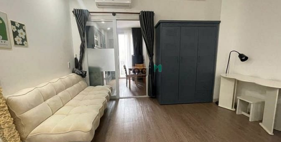 Nhà hàng - Khách sạn: Căn hộ cao cấp trung tâm Quận Tân Bình - ngay sân bay Tân 