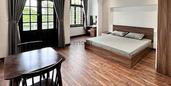 Nhà hàng - Khách sạn: Căn hộ Đường 2/9 – Gần cầu Rồng – View sông Hàn chỉ từ 7tr