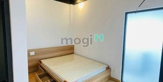 Nhà hàng - Khách sạn: Cho thuê căn hộ 1PN – Trường Thi 5, trung tâm, gần sân bay