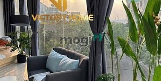 Nhà hàng - Khách sạn: SIÊU PHẨM PENHOUSE Mới 100% Sáng Chói