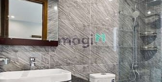 Nhà hàng - Khách sạn: Cho thuê căn hộ Phan Tôn, gần biển, full nội thất, 1 ngủ +