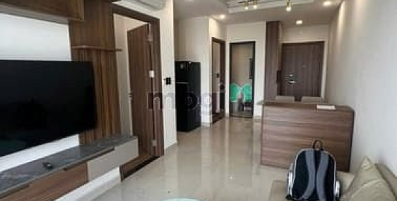 Căn hộ chung cư: Cần cho thuê căn hộ cao cấp - SAIGON RIVERSIDE - 2 PN | 2 WC