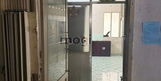 Căn hộ chung cư: Chính chủ cho thuê căn hộ Viễn Đông - Giá chỉ 4,1Tr/Tháng