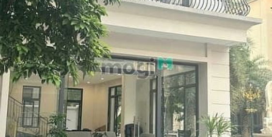 Nhà hàng - Khách sạn: CC Cho thuê phòng ở homestay full đồ khép kín, có ban công