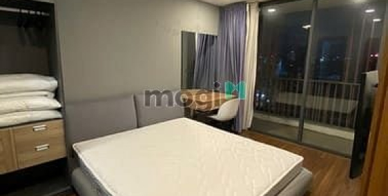 Nhà hàng - Khách sạn: Căn Hộ Full Nội Thất 2PN, Gần Sân Bay TSN, Phan Đăng Lưu, 