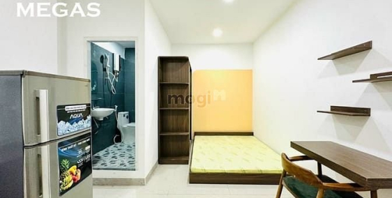 Nhà hàng - Khách sạn: Cách Đại học Hồng Bàng, Hutech, Ngoại Thương, GTVT... chỉ 